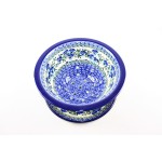 470 Bunzlau Fruitesse 2273X Ø 20,5 cm Fruitesse